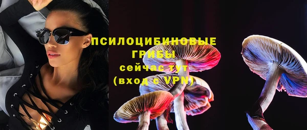 трава Кулебаки