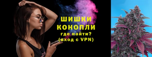 спайс Лабытнанги